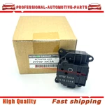 Oem A/c Air Mix Actuator For 2013-2020 Nissan Pathfinder Infiniti JX35 QX60. Fixed Price $46.45.