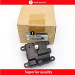 Oem 27731-EG000 A/c Air Mix Door Actuator For Nissan Gt-r Infiniti QX50 QX70. Fixed Price $118.75.