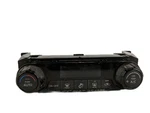 2018-2021 Nissan Kicks Ac Heater Climate Control Oem. Fixed Price $99.99.