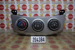 07 08 09 10 Hyundai Elantra Sedan Ac Heater Temperature Climate Control Oem. Fixed Price $59.99.