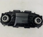 2011-2017 Nissan Juke Ac Heater Climate Control Unit Oem A01B12027. Fixed Price $29.59.