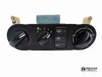 2000-2006 Nissan Sentra Ac Heater Temperature Climate Control Assembly Oem. Fixed Price $129.99.