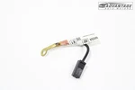 2020-2025 Nissan Versa Rear Left Side Defogger Heater Wire Wiring Cable Oem. Fixed Price $27.99.