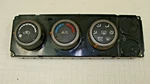 2006 2007 Nissan Titan Heater A/c Climate Temperature Control 27500-ZH400 Se. Fixed Price $129.00.