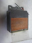 2002 Nissan Altima Oem Control Module (ctr Console) 988208J100. Fixed Price $44.10.