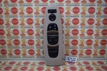 2013-2020 Nissan Pathfinder Master Power Lock Window Switch 25401-3KA2A Oem. Fixed Price $34.99.