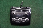 2009 11 12 13 14 Nissan Maxima Ac Control 682609N10A Oem. Fixed Price $30.00.