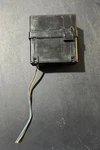 14-15 Infiniti Q50 Engine Bay Small Fuse Box Relay Junction Oem Nissan. Fixed Price $42.99.