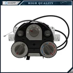 Ac Heater Climate Control For 2012-2013 Nissan Versa 27510-3NH1B 27510-3AN5A. Fixed Price $42.28.