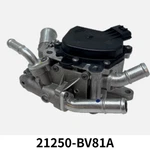 21250-BV81A Nissan Oem Water Valve For 2017-2019 Sentra 2015-2017 Juke. Fixed Price $482.66.