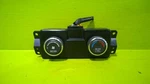 08 09 Quest Rear Temperature Climate Control Switch Oem 3207-9. Fixed Price $30.00.