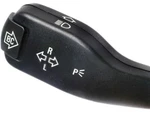 Standard Motor Products 43RY63T Turn Signal Switch Fits 2004-2009 Bmw X3. Fixed Price $170.85.