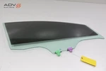 2018 - 2024 Nissan Murano Front Right Passenger Side Door Window Glass Oem. Fixed Price $189.99.