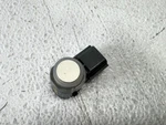 14-17 Infiniti QX80 Rear Bumper Parking Distance Control Assist Sensor Oem. Fixed Price $40.20.