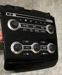 09-14 Nissan Maxima A/c Heater Temperature Climate Control ZY70B-210423. Fixed Price $99.00.