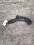 Fits 2013-2021 NV200 Driver Left Lh Lower Control Arm Front Oem. Fixed Price $45.95.