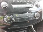 Temperature Control Ac Manual Sedan Fits 13-14 Altima 3213822. Fixed Price $132.99.