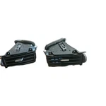 2007 Nissan Infiniti FX35 Oem Left / Right Dash Air Vent Ac. Fixed Price $34.99.
