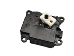 Hvac Vent Door Passenger Side Actuator Motor 23-25 Nissan Pathfinder Oem. Fixed Price $60.29.