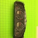 2008 Nissan Xterra Automotive Dashboard Speedometer Module Part Sap 1038315 Vp. Fixed Price $44.95.
