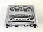 17-19 Nissan Pathfinder Front Dash A/c Heater Climate Temperature Control Oem. Fixed Price $49.50.