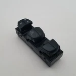 2014 2015 2016 2017 2018 Nissan Rogue Driver Window Switch Oem 25401 4BA5A. Fixed Price $28.52.