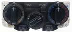 Hvac Control Module Dorman 599-150 Reman Fits 07-11 Nissan Versa. Fixed Price $446.97.