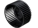 For 2001-2002 International 2554 Hvac Blower Motor Wheel 73698KMQP. Fixed Price $44.21.