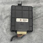 91-95 Nissan Pathfinder Frontier Abs Control Module 47850 92G00 Oem. Fixed Price $39.99.