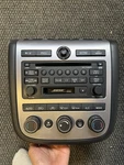 2005 Nissan Murano Stereo PN-2530H. Fixed Price $60.00.
