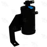 Four Seasons A/c Receiver Drier Part # 33288. Fixed Price $32.99.