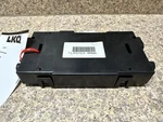 20 Nissan Pathfinder Electronic Temperature Control Module Oem Lkq. Fixed Price $84.47.