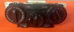 2018 Nissan Nv 200 Temperature Climate Ac Heater Control Oem Lkq. Fixed Price $115.00.