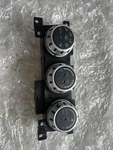 06-08 Nissan 350Z Temperature Heat Climate 96935CF45A Control. Fixed Price $89.99.