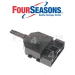 Four Seasons Hvac Blower Control Switch For 1991-1994 Nissan Sentra Tt. Fixed Price $87.52.