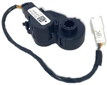 New Genuine/ Oem T1009914PB Actuator For Renault Arkana Opel Nissan Leaf Peugeot. Fixed Price $35.00.