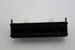 2012-14 Nissan Maxima Climate Temperature Display Screen Module 27775KA60A Oe Bz. Fixed Price $47.95.