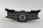 Info-gps-tv Screen Control Audio And Navigation 2018-2020 Nissan Rmada Oem 25683. Fixed Price $100.00.