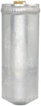 Four Seasons A/c Receiver Drier For Q45, 240SX, Maxima, Stanza 33593. Fixed Price $30.56.