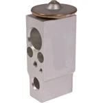 Genuine Global Parts Distributors Gpd Expansion Valve 3411398. Fixed Price $9.91.