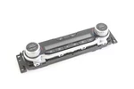 2020-2022 Nissan Sentra Sv Ac Heat Temperature Climate Control Switch Oem #19806. Fixed Price $67.99.