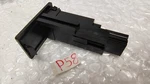 Nissan 27670-8B000 1990-95 Pick Up A/c Switch Assembly Genuine Part. Fixed Price $215.95.