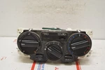 2010-2012 Nissan Versa Climate Control Unit Heater Temperature Hvac CI76#012. Fixed Price $34.39.