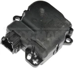 Dorman 604-624 Air Door Actuator Inlet For 05-15 Armada QX56 Titan. Fixed Price $38.27.