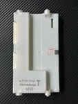 Infiniti G37 G25 A/c Amplifier Climate Module Heat 27760 1NM6B Oem. Fixed Price $99.00.