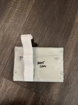 2005 Nissan Z33 350Z Ac Heat Climate Control Module Oem P/n: 27760-CF000. Fixed Price $59.99.