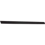 Door Moldings Beltlines Front Driver Left Side Hand 808774BA0A For Rogue. Fixed Price $66.41.