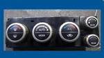 05 06 07 Nissan Pathfinder Ac Heater Climate Control Oem 27500-EA20A. Fixed Price $139.97.