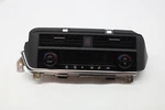 2024 Nissan Rogue Front Ac Temperature Control Id 27500-6RK1D Oem 23 25. Fixed Price $169.99.