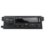 98-01 Nissan Pathfinder Infiniti QX4 Temperature Air Climate Control Ac Heater. Fixed Price $69.75.